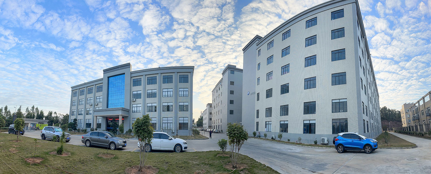중국 Shenzhen TCS Precision Technology Co., Ltd. 회사 프로필